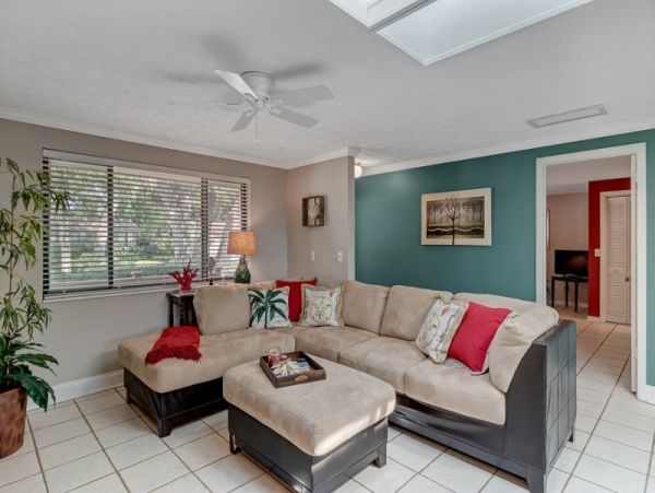 Ponte Vedra Beach Home 965677