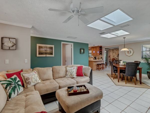 Ponte Vedra Beach Home 965677