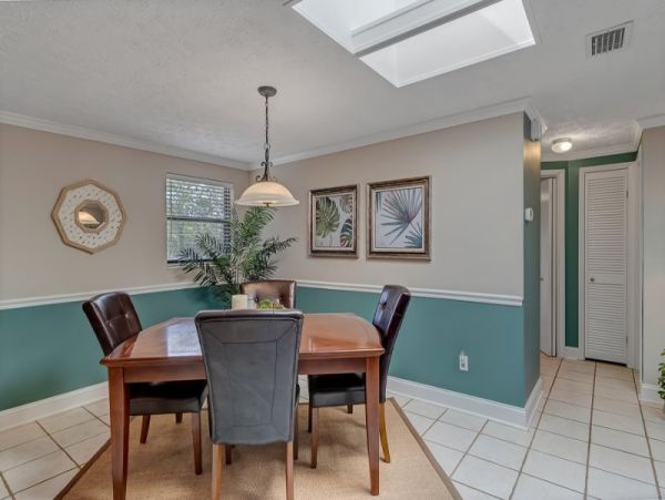Ponte Vedra Beach Home 965677