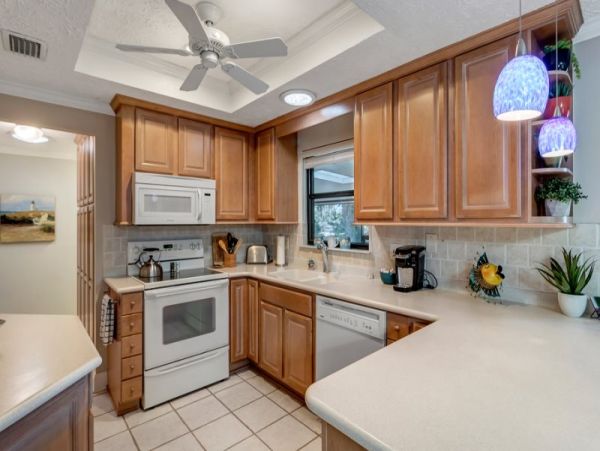 Ponte Vedra Beach Home 965677