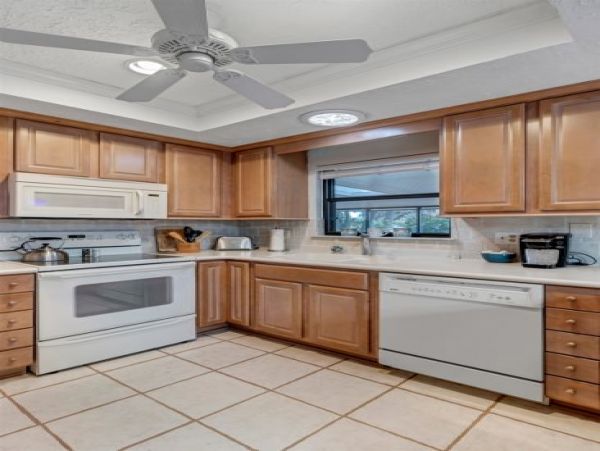 Ponte Vedra Beach Home 965677