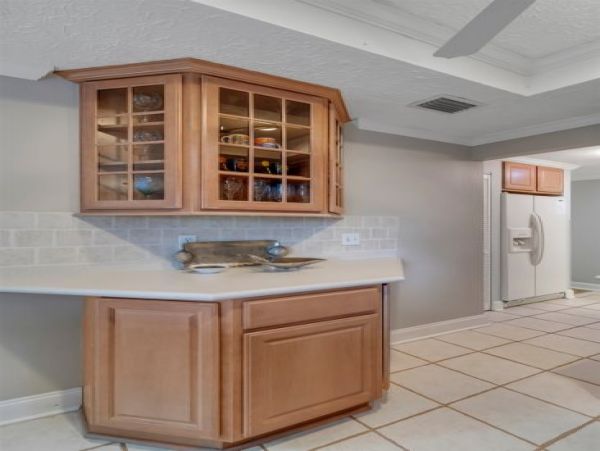 Ponte Vedra Beach Home 965677