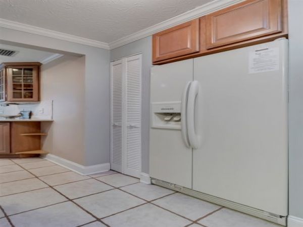 Ponte Vedra Beach Home 965677