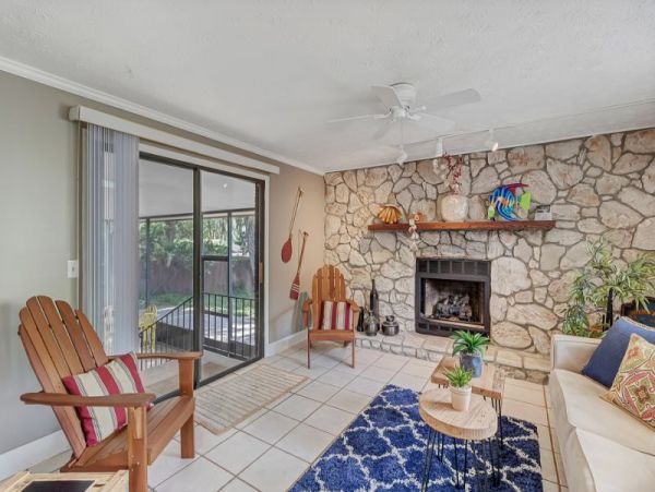 Ponte Vedra Beach Home 965677