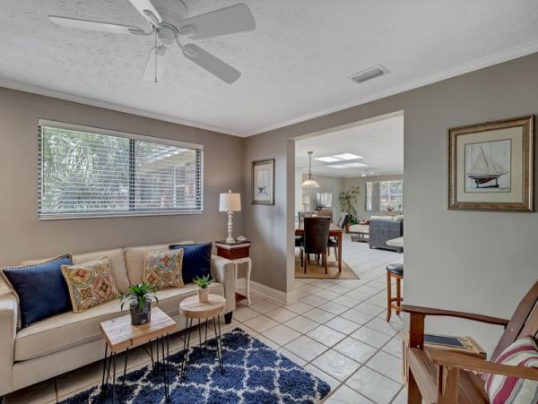 Ponte Vedra Beach Home 965677