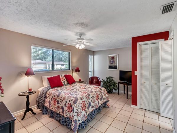 Ponte Vedra Beach Home 965677
