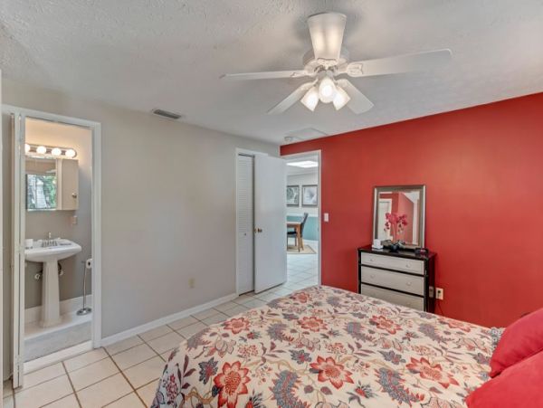 Ponte Vedra Beach Home 965677