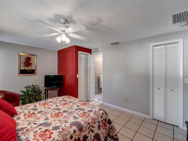 Ponte Vedra Beach Home 965677