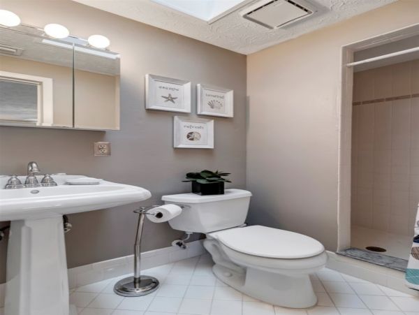 Ponte Vedra Beach Home 965677