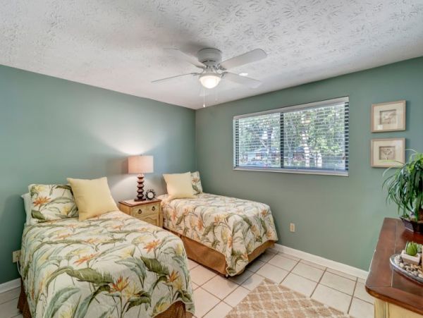 Ponte Vedra Beach Home 965677