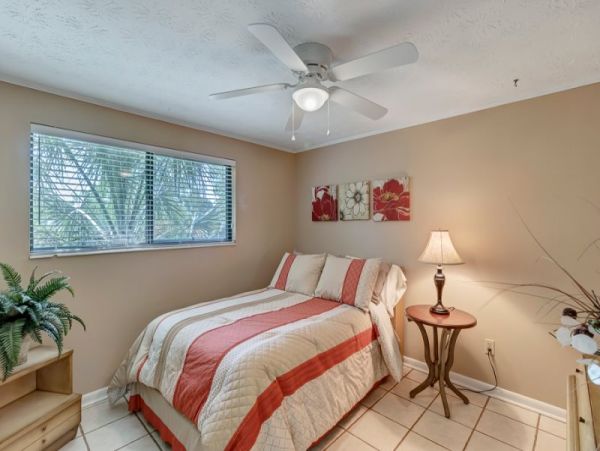 Ponte Vedra Beach Home 965677