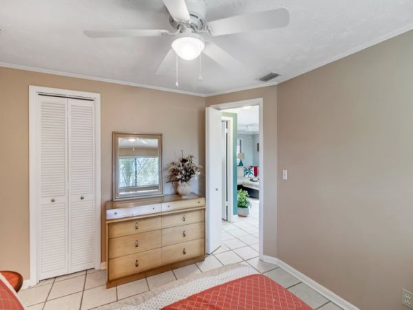 Ponte Vedra Beach Home 965677