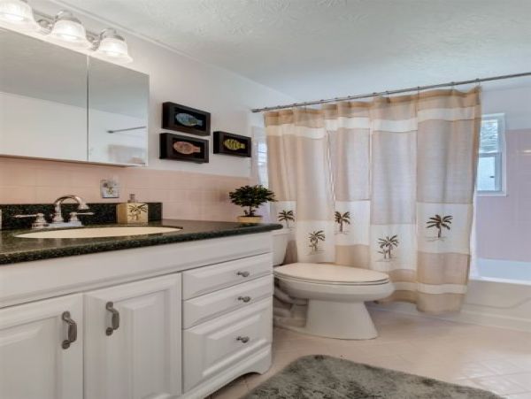 Ponte Vedra Beach Home 965677