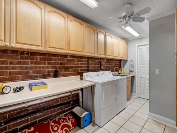 Ponte Vedra Beach Home 965677
