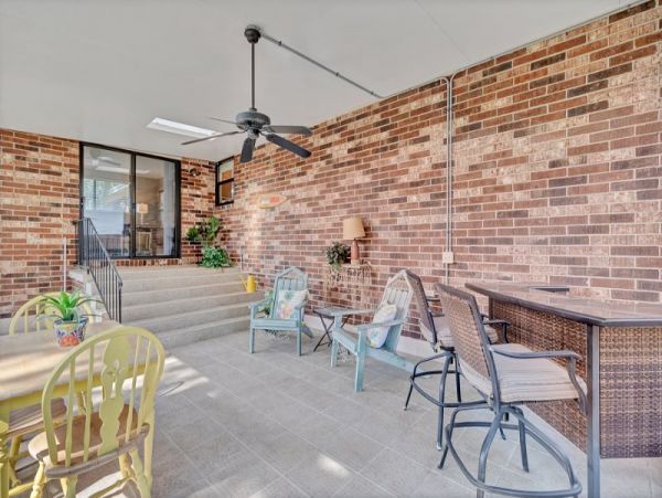Ponte Vedra Beach Home 965677