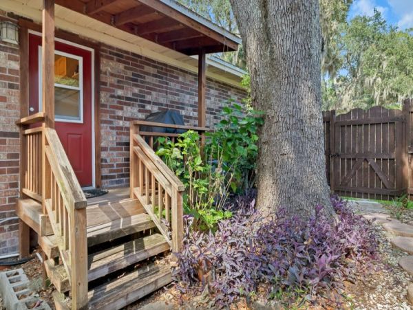 Ponte Vedra Beach Home 965677