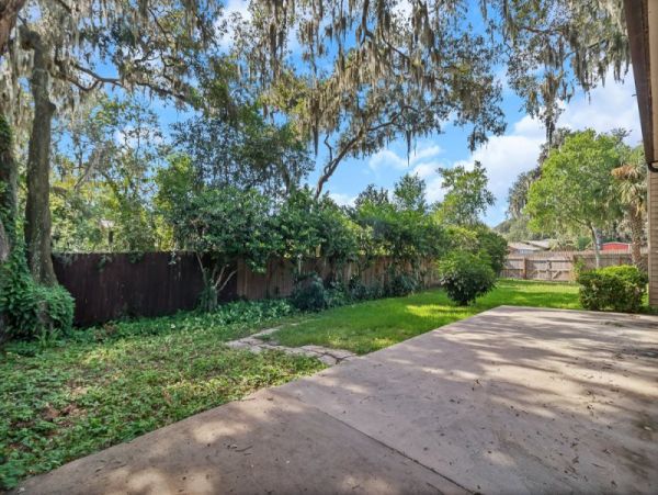 Ponte Vedra Beach Home 965677
