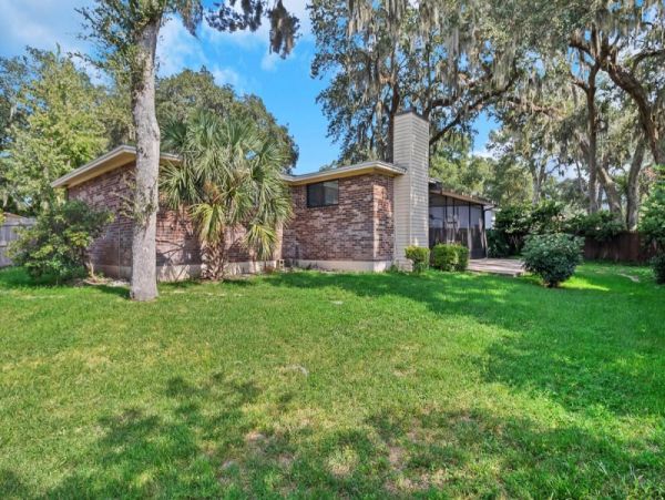 Ponte Vedra Beach Home 965677