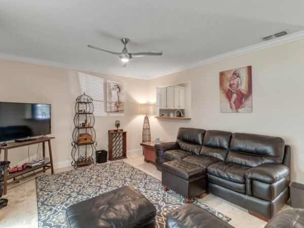 Ponte Vedra Beach Home 965678