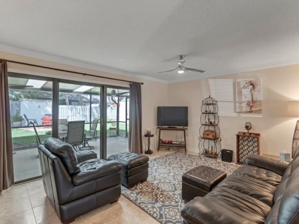 Ponte Vedra Beach Home 965678