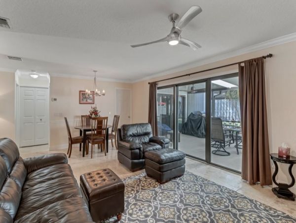 Ponte Vedra Beach Home 965678