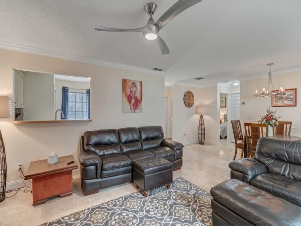 Ponte Vedra Beach Home 965678