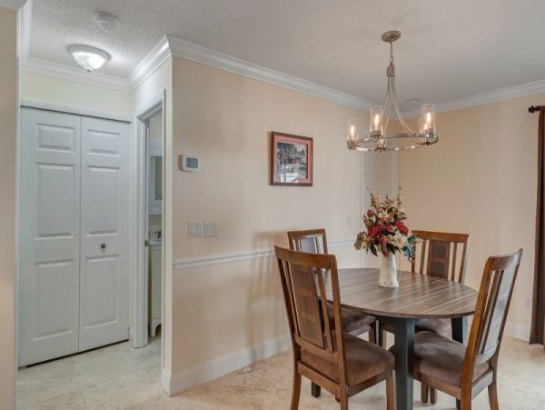 Ponte Vedra Beach Home 965678