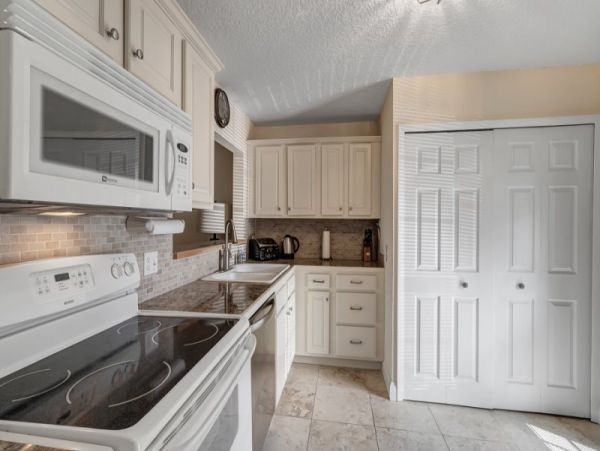Ponte Vedra Beach Home 965678