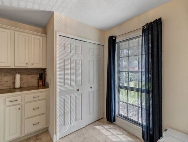 Ponte Vedra Beach Home 965678