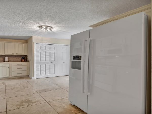 Ponte Vedra Beach Home 965678
