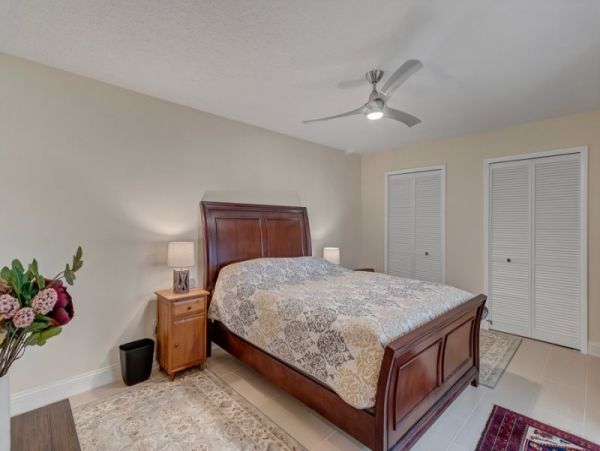 Ponte Vedra Beach Home 965678