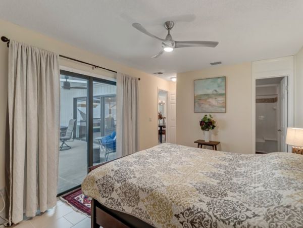 Ponte Vedra Beach Home 965678