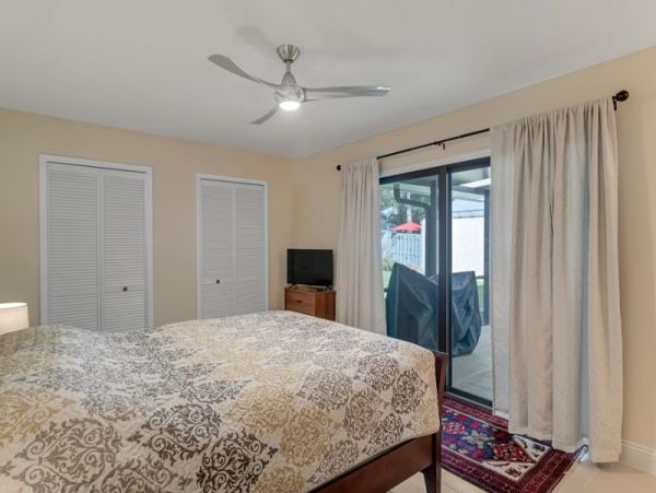 Ponte Vedra Beach Home 965678