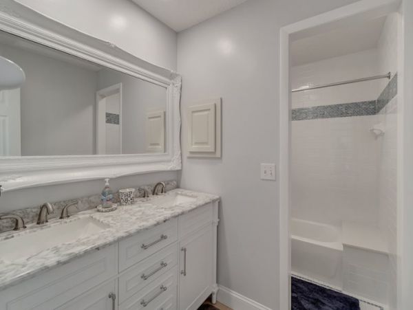 Ponte Vedra Beach Home 965678