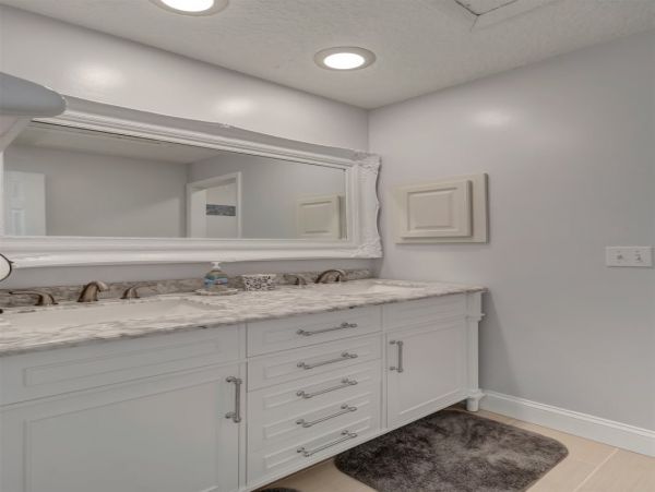 Ponte Vedra Beach Home 965678