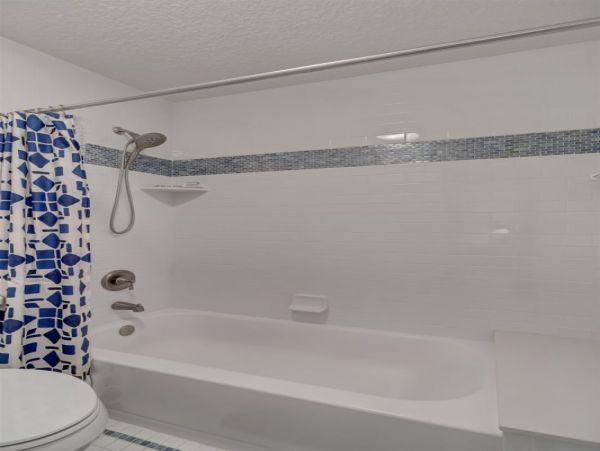 Ponte Vedra Beach Home 965678