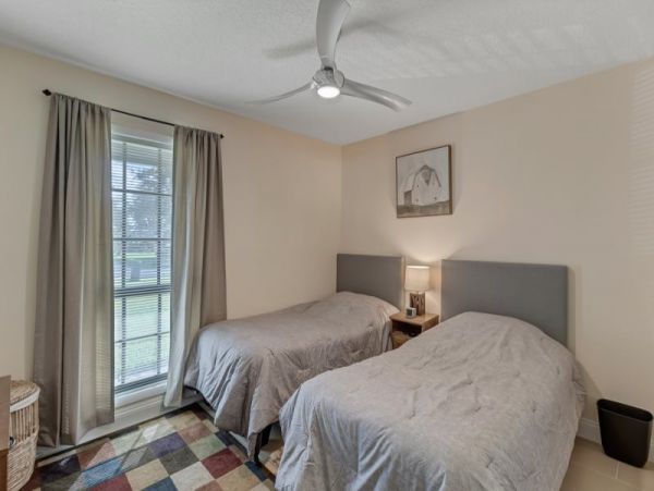Ponte Vedra Beach Home 965678