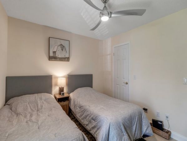 Ponte Vedra Beach Home 965678