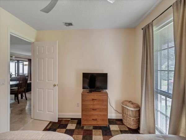 Ponte Vedra Beach Home 965678