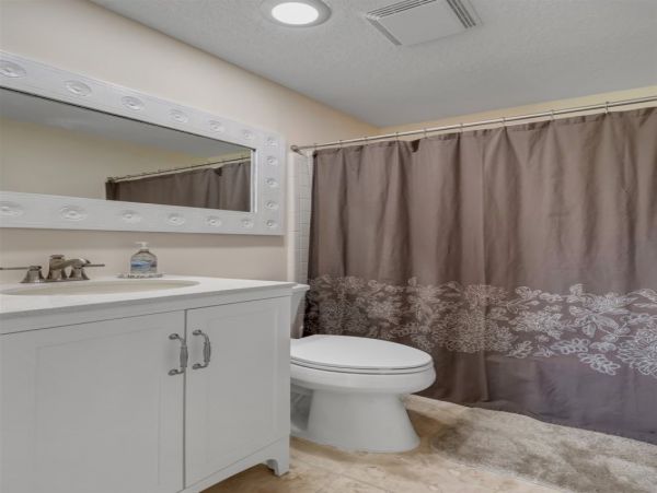 Ponte Vedra Beach Home 965678