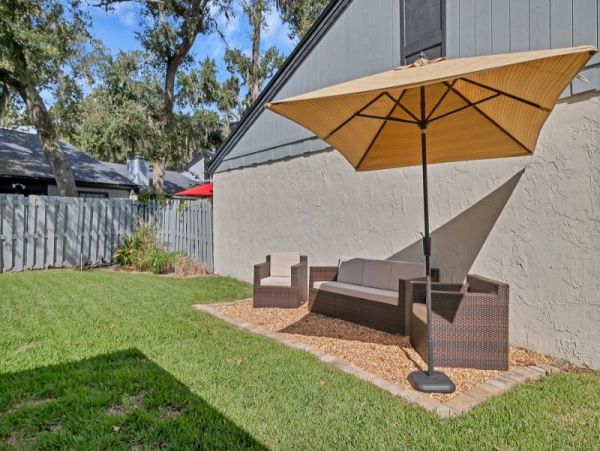 Ponte Vedra Beach Home 965678