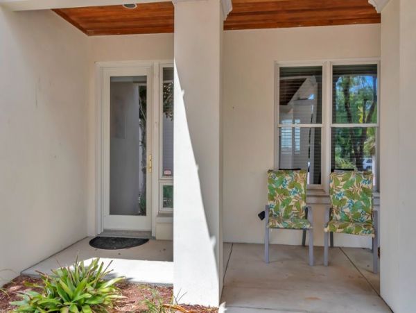 St. Augustine Home 965679