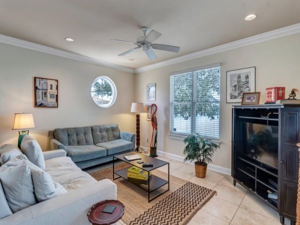 St. Augustine Home 965679