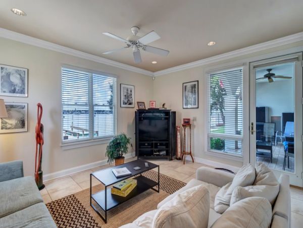 St. Augustine Home 965679