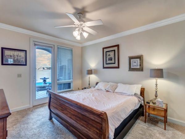 St. Augustine Home 965679