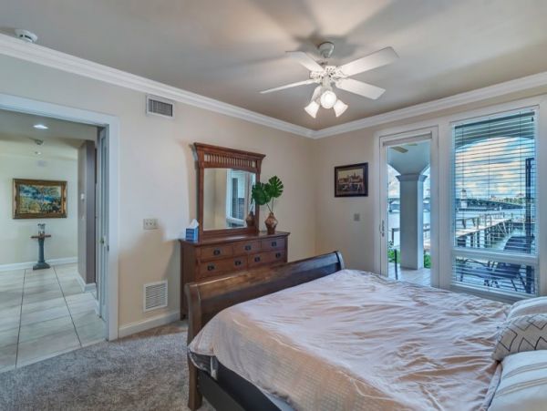 St. Augustine Home 965679