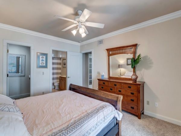 St. Augustine Home 965679