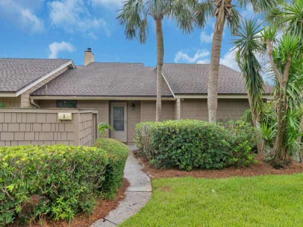 Ponte Vedra Beach Home 965682