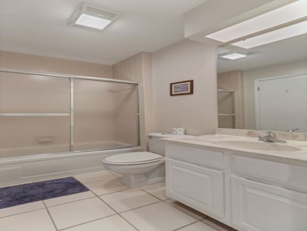 Ponte Vedra Beach Home 965682