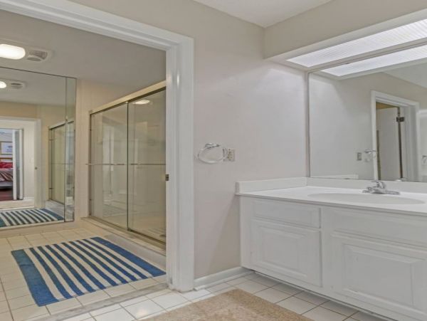 Ponte Vedra Beach Home 965682
